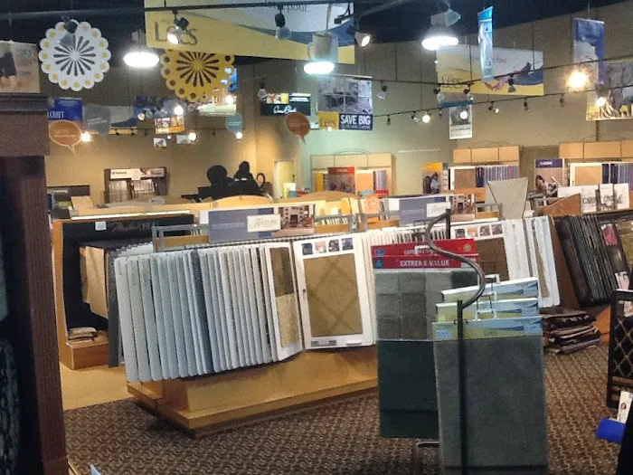 Franklin Tile Carpet One Floor & Home Picture 3