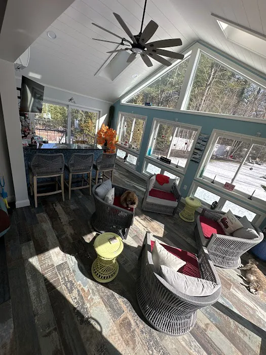 Franklin Tile Carpet One Floor & Home Picture 8