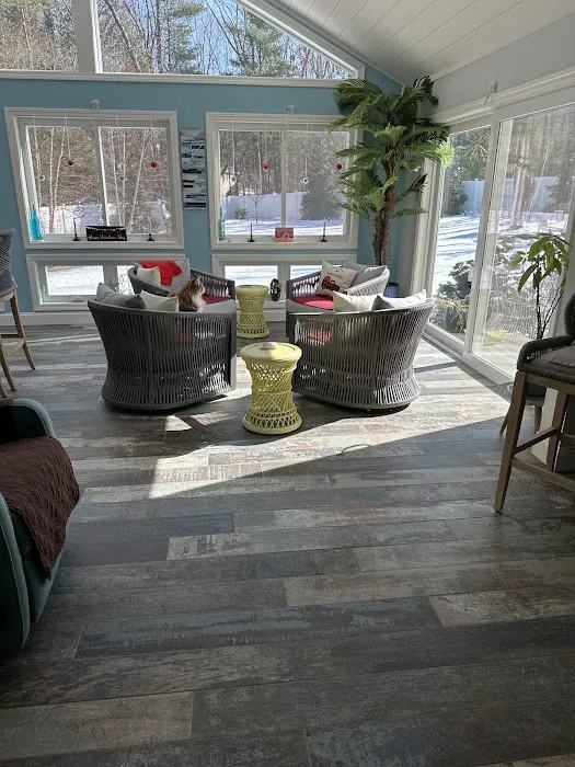 Franklin Tile Carpet One Floor & Home Picture 6