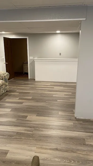 Vee Jay Floor Covering Inc Picture 6