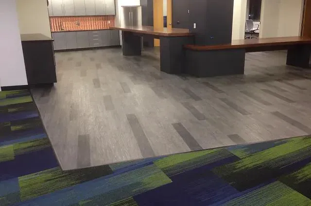 Vee Jay Floor Covering Inc Picture 3