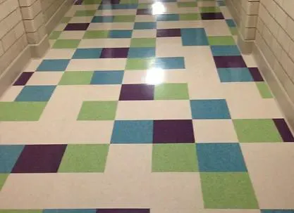 Vee Jay Floor Covering Inc Picture 1