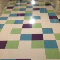 Vee Jay Floor Covering Inc ico