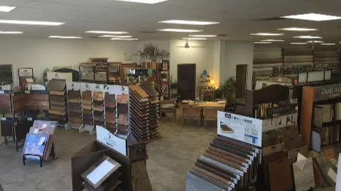 Vee Jay Floor Covering Inc Picture 7