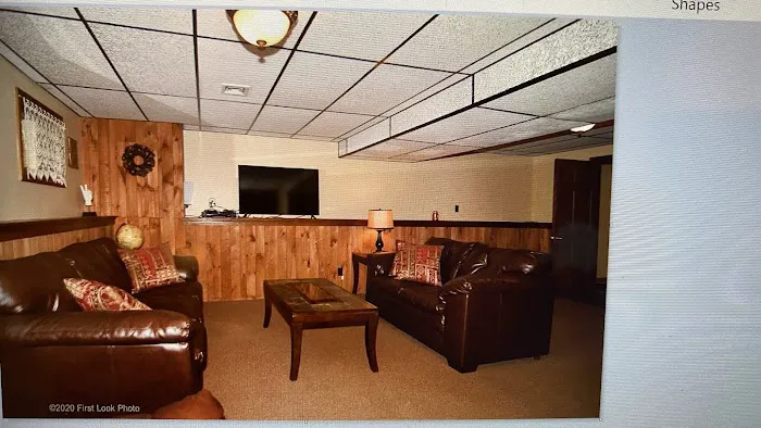 Vee Jay Floor Covering Inc Picture 4