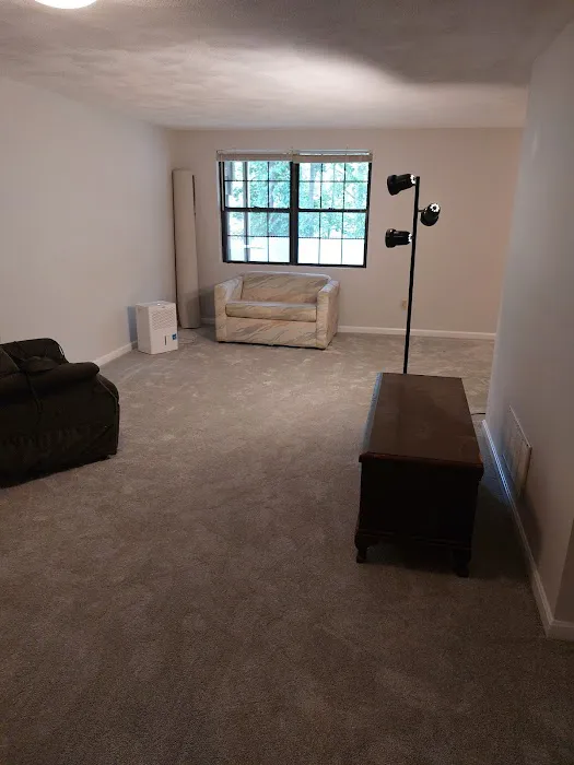 Vee Jay Floor Covering Inc Picture 9