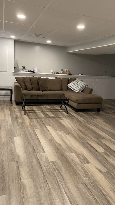 Vee Jay Floor Covering Inc Picture 8