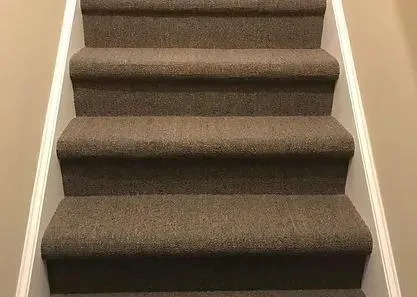 Vee Jay Floor Covering Inc Picture 10