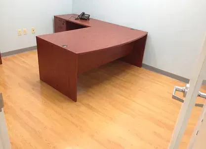 Vee Jay Floor Covering Inc Picture 2