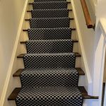 Vinnie Soucar Carpet Co