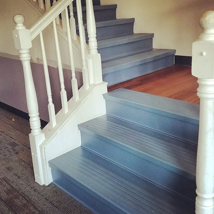 Vinnie Soucar Carpet Co Picture 10