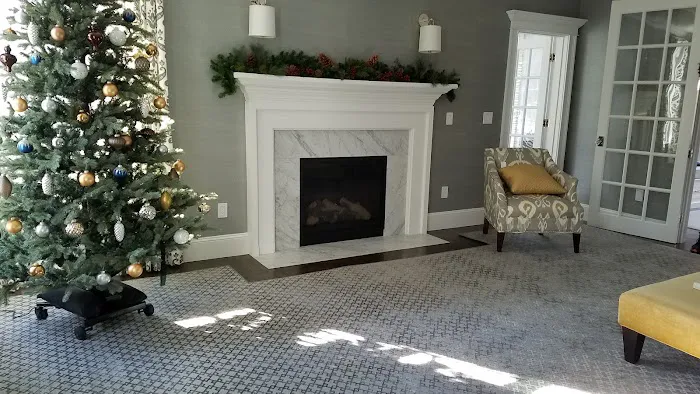 Vinnie Soucar Carpet Co Picture 6