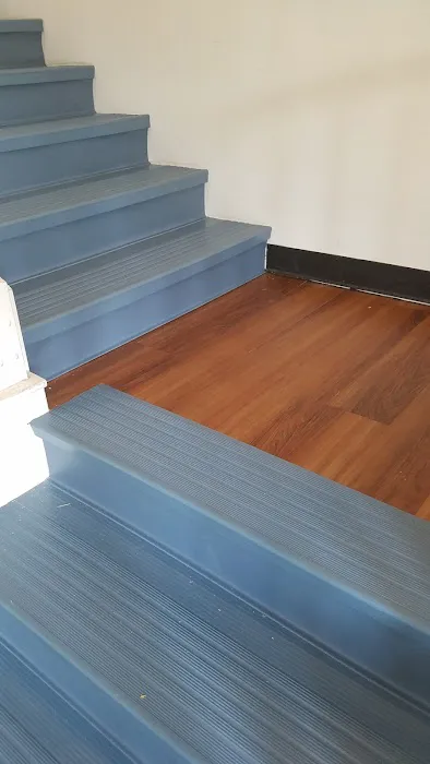 Vinnie Soucar Carpet Co Picture 7