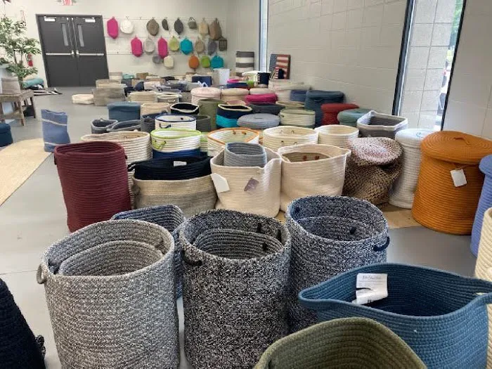 Colonial Mills, Inc Picture 5