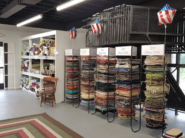 Colonial Mills, Inc Picture 3