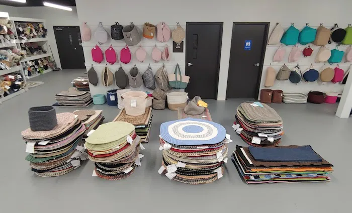 Colonial Mills, Inc Picture 2