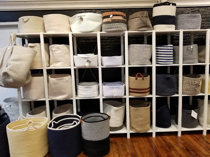 Colonial Mills, Inc Picture 7