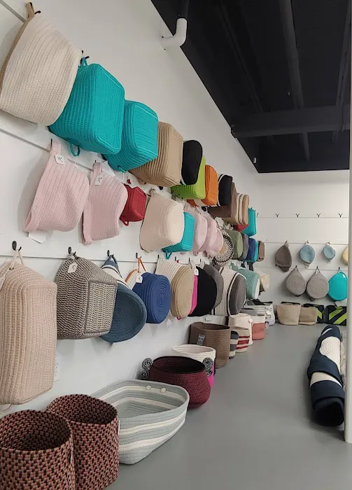 Colonial Mills, Inc Picture 4