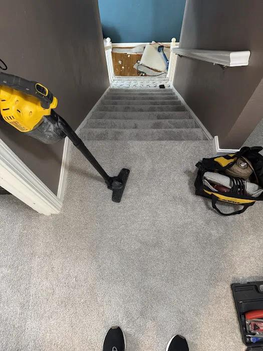 Floor Coverings International of Fall River, MA Picture 5