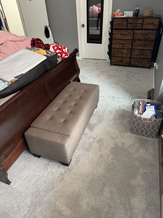 Floor Coverings International of Fall River, MA Picture 2