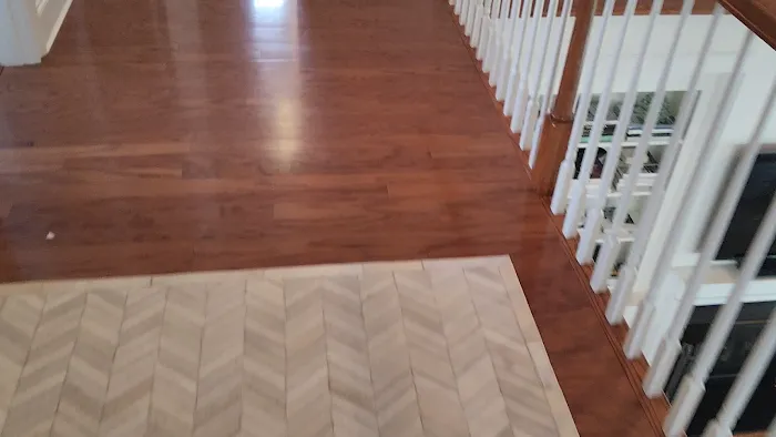 Floor Coverings International of Fall River, MA Picture 1