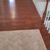 Floor Coverings International of Fall River, MA ico