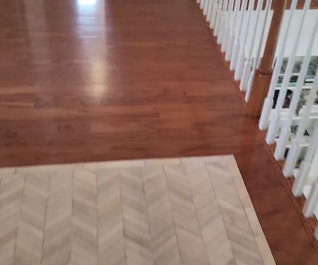 Floor Coverings International of Fall River, MA