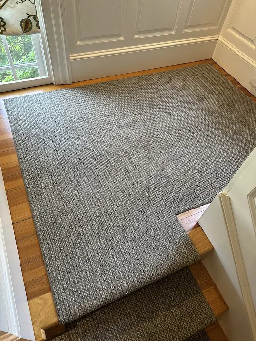 Floor Coverings International of Fall River, MA Picture 4