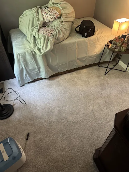 Floor Coverings International of Fall River, MA Picture 3