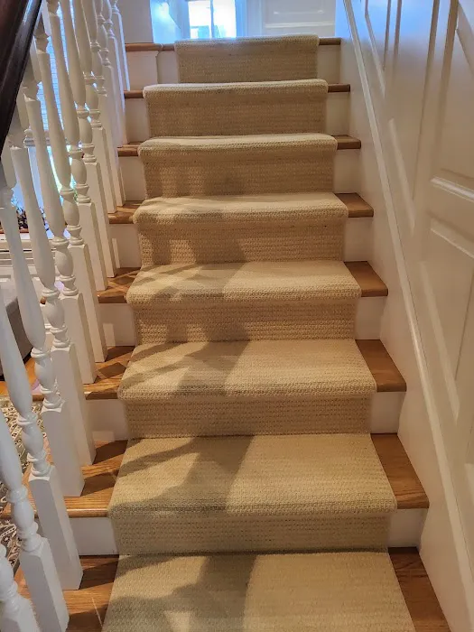 Floor Coverings International of Fall River, MA Picture 10