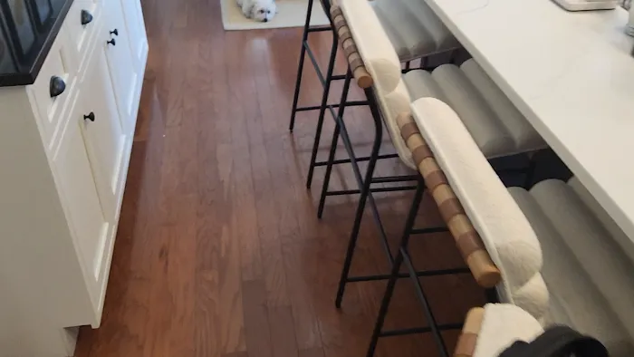 Floor Coverings International of Fall River, MA Picture 7