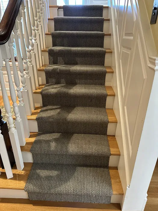 Floor Coverings International of Fall River, MA Picture 8