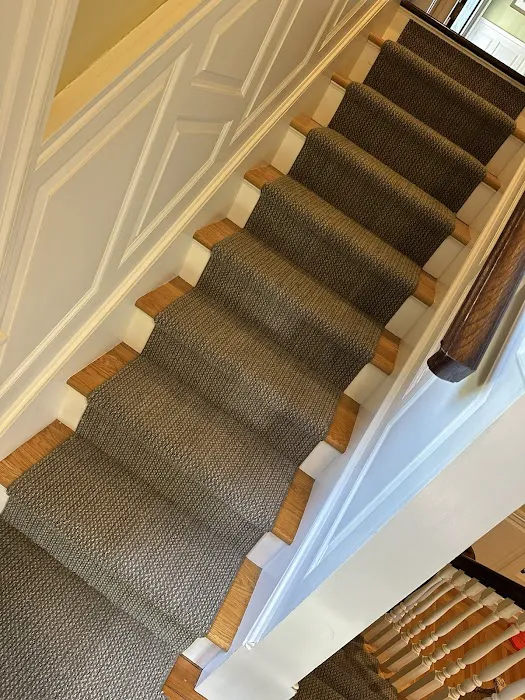 Floor Coverings International of Fall River, MA Picture 9