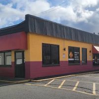 FAB Flooring INC ico