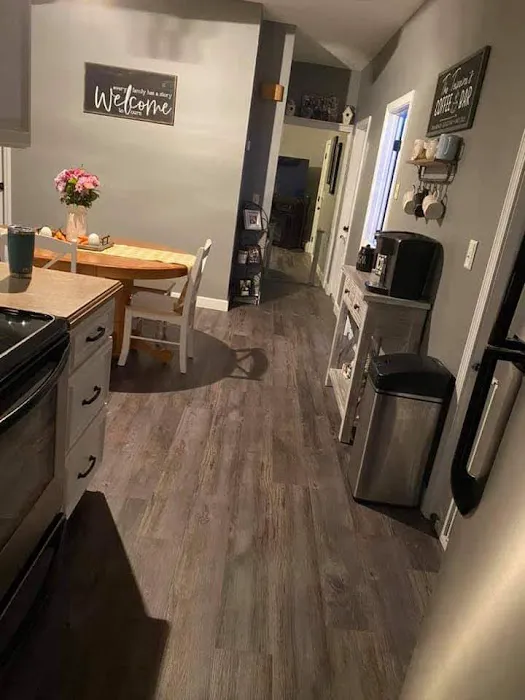 FAB Flooring INC Picture 10