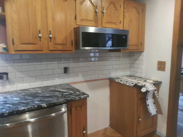 FAB Flooring INC Picture 7