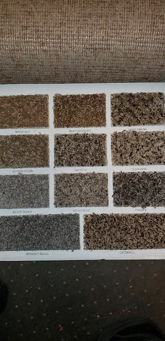 FAB Flooring INC Picture 5