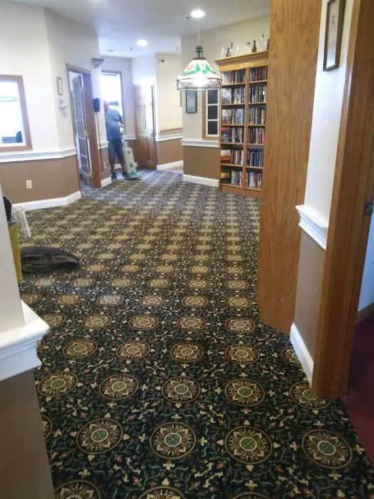 FAB Flooring INC Picture 2