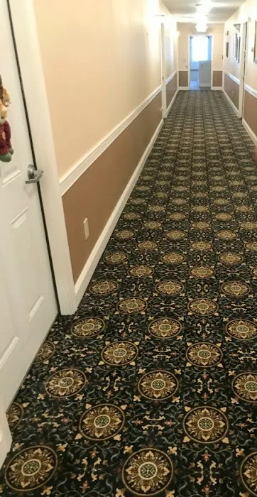 FAB Flooring INC Picture 4