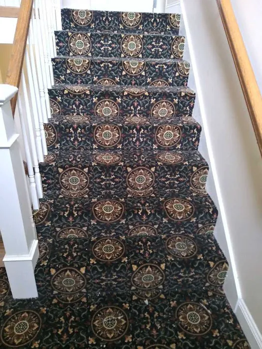 FAB Flooring INC Picture 6