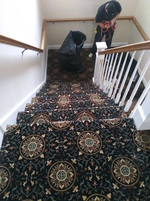 FAB Flooring INC Picture 3