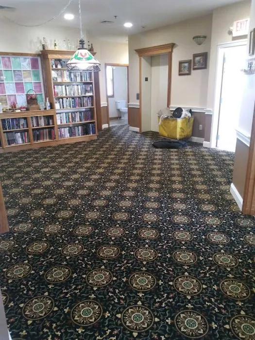 FAB Flooring INC Picture 8