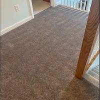 Chenard's Carpet Shop-Home Services ico