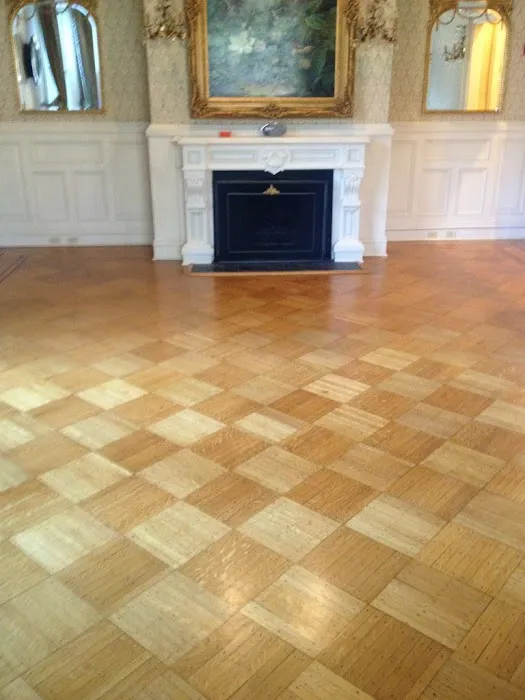 Ace Wood Flooring Picture 6