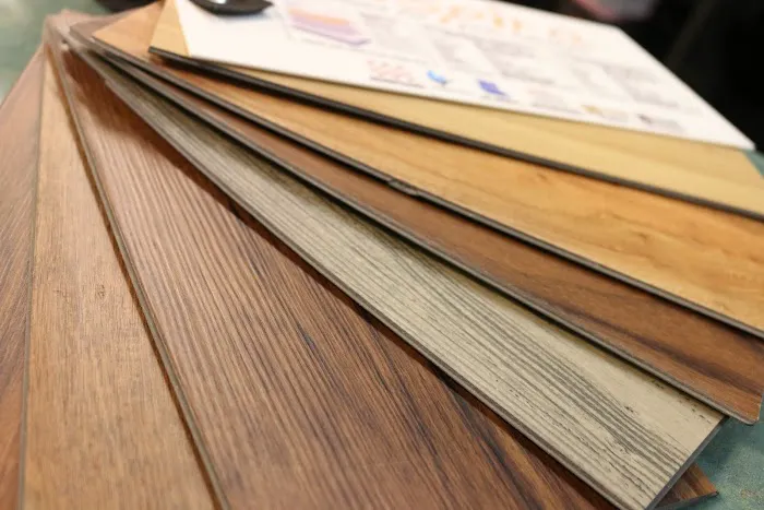 Ace Wood Flooring Picture 10