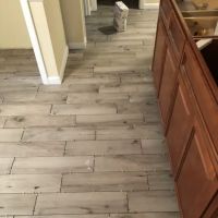 Armoush Flooring ico