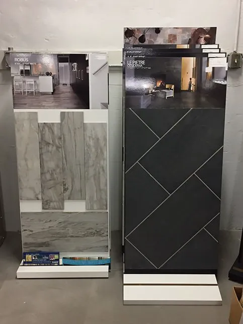 Douglas Flooring Inc. Picture 3