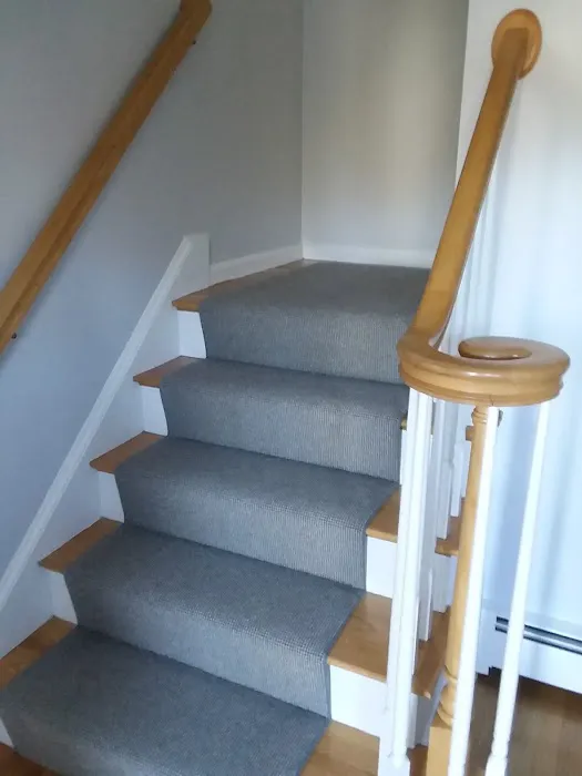 Framingham Carpet Center Picture 3