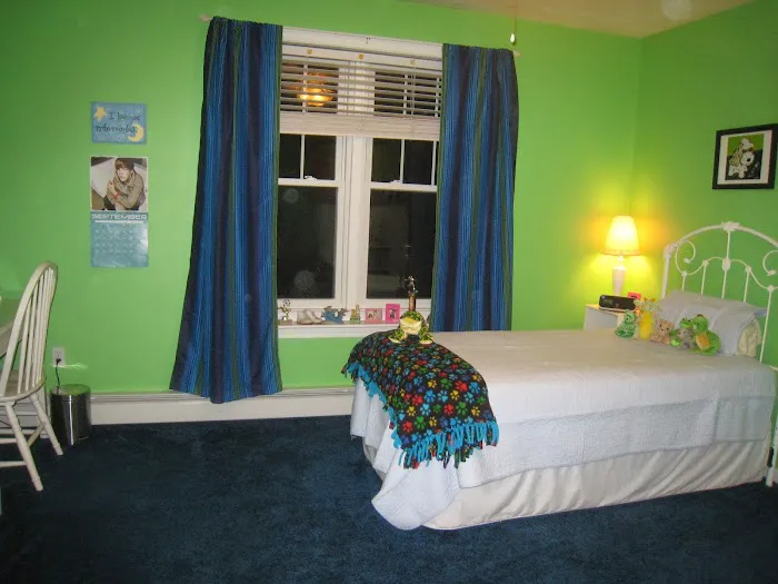 Framingham Carpet Center Picture 2