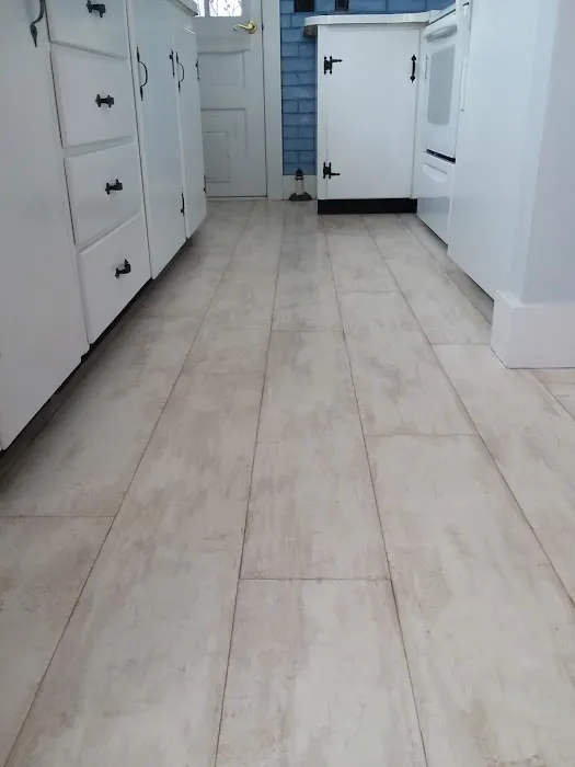 Framingham Carpet Center Picture 1